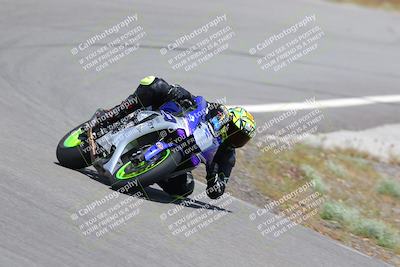 media/Apr-22-2023-TrackXperience (Sat) [[0ce6802930]]/Level 2/session 4 turn 6/